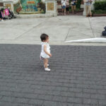 Thumbnail of related posts 137