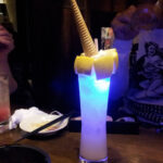 Thumbnail of related posts 005