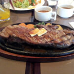 Thumbnail of related posts 072