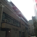 Thumbnail of related posts 167