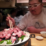 Thumbnail of related posts 164