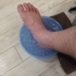 Thumbnail of related posts 131