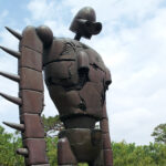 Thumbnail of related posts 058