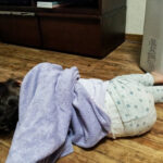 Thumbnail of related posts 035