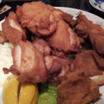 Thumbnail of related posts 161