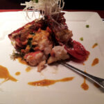 Thumbnail of related posts 036