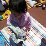 Thumbnail of related posts 115