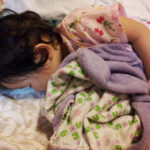 Thumbnail of related posts 160