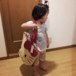 Thumbnail of related posts 109