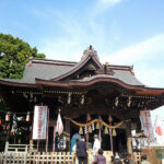 Thumbnail of related posts 081