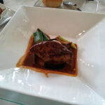 Thumbnail of related posts 060