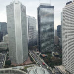 Thumbnail of related posts 141