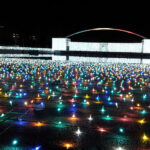 Thumbnail of related posts 186