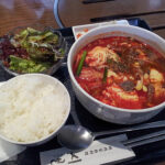 Thumbnail of related posts 189