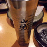 Thumbnail of related posts 034