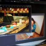 Thumbnail of related posts 187