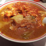 Thumbnail of related posts 145