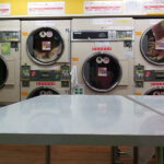 Thumbnail of related posts 153