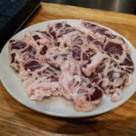 Thumbnail of related posts 020