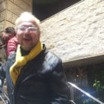 Thumbnail of related posts 109