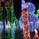 Thumbnail of related posts 119