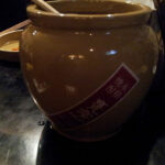 Thumbnail of related posts 006