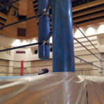 Thumbnail of related posts 117