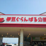 Thumbnail of related posts 141