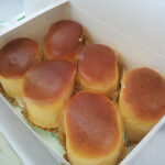 Thumbnail of related posts 161