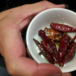 Thumbnail of related posts 172