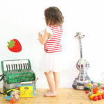 Thumbnail of related posts 089