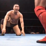 Thumbnail of related posts 015