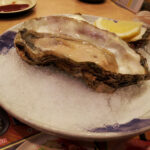 Thumbnail of related posts 079