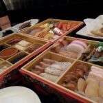 Thumbnail of related posts 142