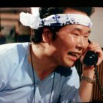 Thumbnail of related posts 012