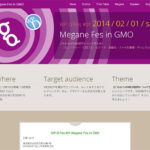 Thumbnail of related posts 053