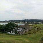 Thumbnail of related posts 105