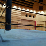 Thumbnail of related posts 154