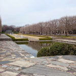 Thumbnail of related posts 149