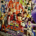 Thumbnail of related posts 045