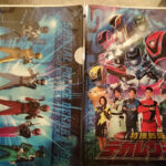 Thumbnail of related posts 079