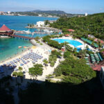 Thumbnail of related posts 142