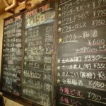 Thumbnail of related posts 100