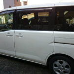 Thumbnail of related posts 108