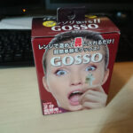 Thumbnail of related posts 172