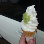 Thumbnail of related posts 084