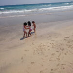 Thumbnail of related posts 178