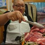 Thumbnail of related posts 044