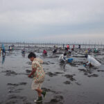 Thumbnail of related posts 119