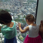 Thumbnail of related posts 058